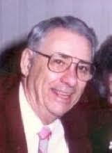 Obituary information for Wilbur Reynolds