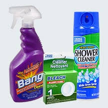 About press copyright contact us creators advertise developers terms privacy policy & safety how youtube works test new features press copyright contact us creators. Bathroom Cleaners Dollartree Com