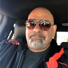 Come join our Team and help us FEED THE COUNTRY! Are you a 310T and looking  for a dayshift position? We offer an above average rate with benefits. Come  and see more...