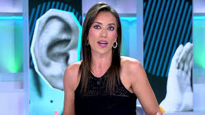 El Confidencial - News update