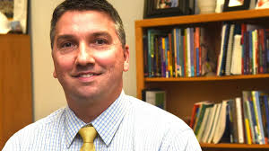 Rochester schools plan full-time, in-person reopening