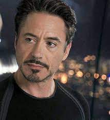 Iron Man On Instagram Ironman Tonystark Robertdowneyjr Rdj Robert Downey Jr Iron Man Robert Downey Jr Downey Junior