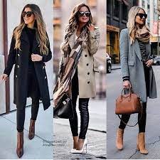 131 Winter Business Outfits To Be The Fashionable Woman In Your Office 32 My Easy Cook Winter Business Outfits Spring Fashion Outfits Winter Fashion Outfits