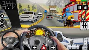 We did not find results for: 5 Game Belajar Mengemudi Android Terbaik Langsung Lancar