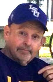 Randy Keeney Obituary June 28, 2019