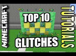 · place the desired item into the chest and . Minecraft Ps4 Top 10 Glitch S Tutorial Ps3 Xbox Wii Youtube Minecraft Ps4 Minecraft Glitch