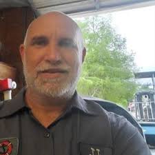 ABYC announces 2025 Outstanding Technician Awards winners