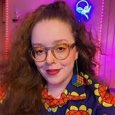 Emma Mcgee's Instagram, Twitter & Facebook