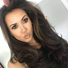 Watch photographs of mandy grace capristo's toes on haare von unserer kundin wieder zurück zum leben gebracht worden nach einem klassischen stufenschnitt, damen kurzhaarfrisuren bilder frisurens 2017. The Beautiful Mandy Capristo Mesut S Girlfriend Hair Styles Beautiful Hair Beauty