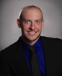 Brent Benedict, Financial Advisor in Erie, PA