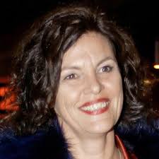 Watch A Whole Night (1982) Full Movie Online