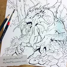 Pin On Coloring Books And Pages