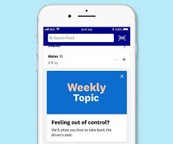 39 Things You Didn T Know The Ww App Could Do Ww App Smart Points App
