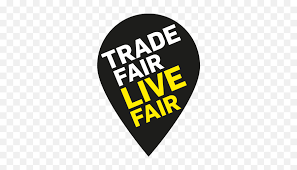 Upload, livestream, and create your own videos, all in hd. Home Fashion Revolution Fashion Revolution Trade Fair Live Fair Png Youtube Logo Ong Free Transparent Png Images Pngaaa Com