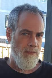 Donald Binette Obituary