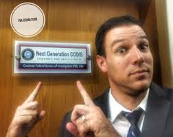 2019 Mid-Year Leadership Summit