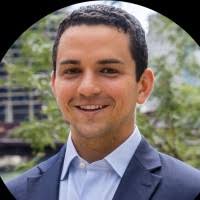 6100+ profils pour “Lippert”