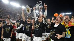 First copa del rey final will be without fans, spanish federation confirms. Copa Del Rey 2019 20 Last 16 Draw How And Where To Watch As Com