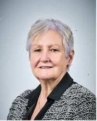 Our Management Board