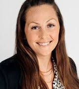 1703 Baltimore St, Waterloo, IA 50702