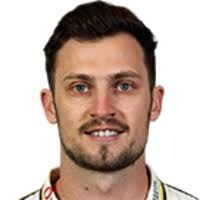 One-Day Cup 2023 Statistics