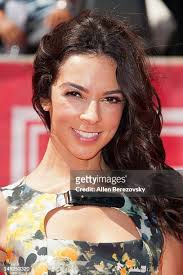 125 Terri Allen Photos & High Res Pictures