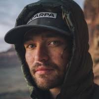 40+ "Aaron Schmid" profiles