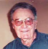 Osmond Plumbley Obituary (2009)