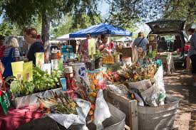Check spelling or type a new query. The Famous Princeton Flea Market Princeton Wisconsin Chamber Of Commerce Worlds Greatest Flea Market
