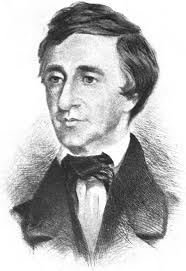 This is a reproduction of a library book that was digitized by Google as  part of an ongoing effort to preserve the information