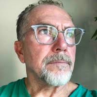 Dan Combs Email & Phone Number