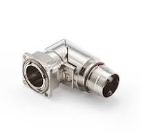 M17-MC010-BKP21.6-SE-OD2.7 | High-Quality Circular ...