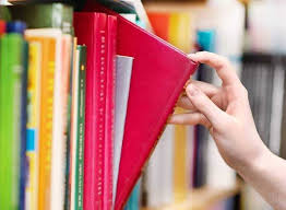 Mittal Book Depot And Gift Centre Viman Nagar Book Shops In Pune Justdial