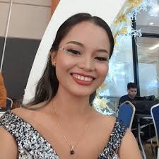 Darlene Joy Bangquiao