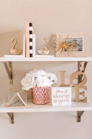 Pin On Bedroom Ideas