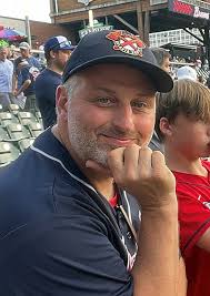 Justin McCall Obituary