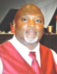 BRYON JAMERSON Obituary