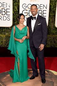 Her zodiac sign is aquarius. Celebrity Couples With The Biggest Height Differences Including The Queen And Prince Philip Hello