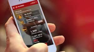 Kami tidak berinovasi untuk sekadar mendekati kebutuhan. Dapat Kuota Hingga 2gb Dari Promo Paket Internet Telkomsel Di Mytelkomsel Begini Caranya Halaman 4 Tribun Manado