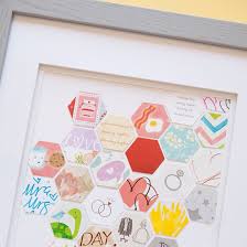 Check out our card weddings selection for the very best in unique or custom, handmade pieces from our shops. Ideas For Wedding Cards To Make Beloved Blog