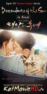 Currently you are able to watch descendants of the sun streaming on netflix or for free with ads on zee5. Descendants Of The Sun Ep 1 Eng Sub Viki Archives Katmoviehd