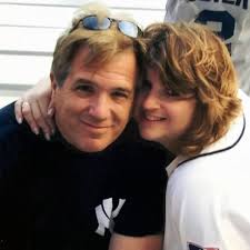 Thomas Henn Class of 1978 Alumni