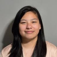 60+ "Jacqueline Odonnell" profiles