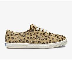 Keds Kids Sneakers Outlet Online Shop Up To 43 Off Now