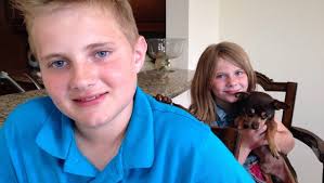 Quick bites: Food fund-raisers, 50 Cent and more