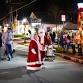 Tunkhannock’s Christmas in Our Hometown event image