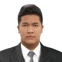 50+ "Patrick Guillen" profiles