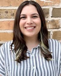 Find Exposure Response Prevention (ERP) Therapists and Psychologists in  Sunnyvale, TX