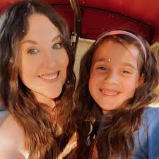 Feeling a little overloaded? So are we, but in a good way! Our Chocolate  Peanut Butter Overload Ice Cream returns to stores beginning today. 😀 The  flavor is our smooth Milk Chocolate