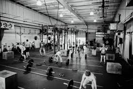 © 2021 crossfit, llc crossfit, fittest on earth, 3.2.1.go!, and sport of fitness are trademarks of crossfit, llc in the u.s. Crossfit Laminin Blog Crossfit Laminin